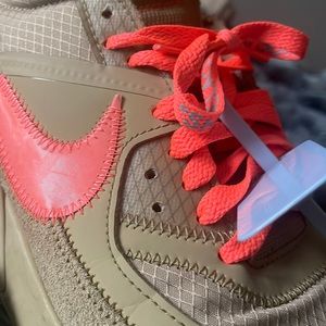 Meet your Posher, Oscar jr